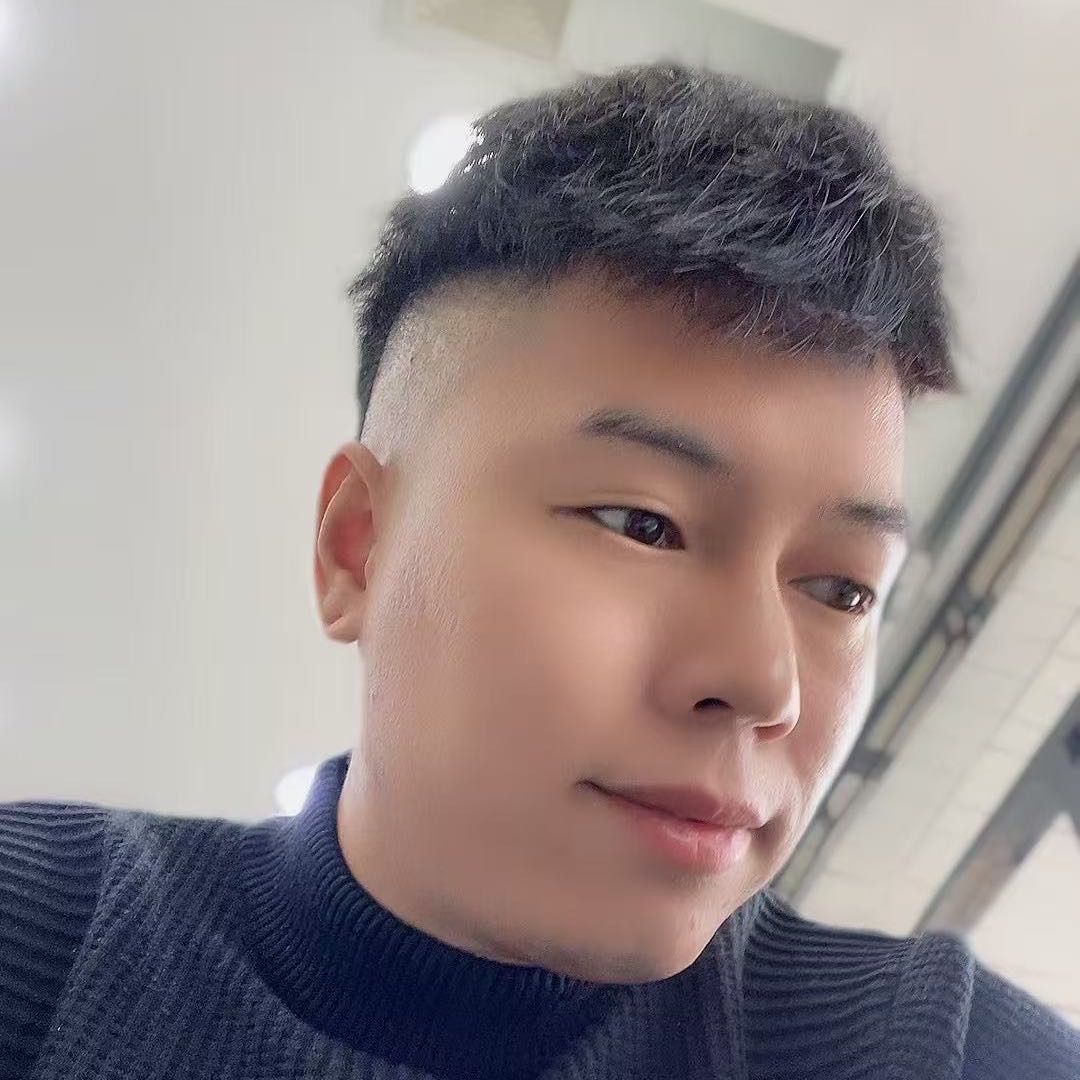找生活搭子