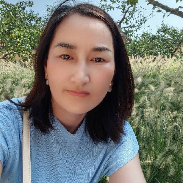 找聊天跑步搭子