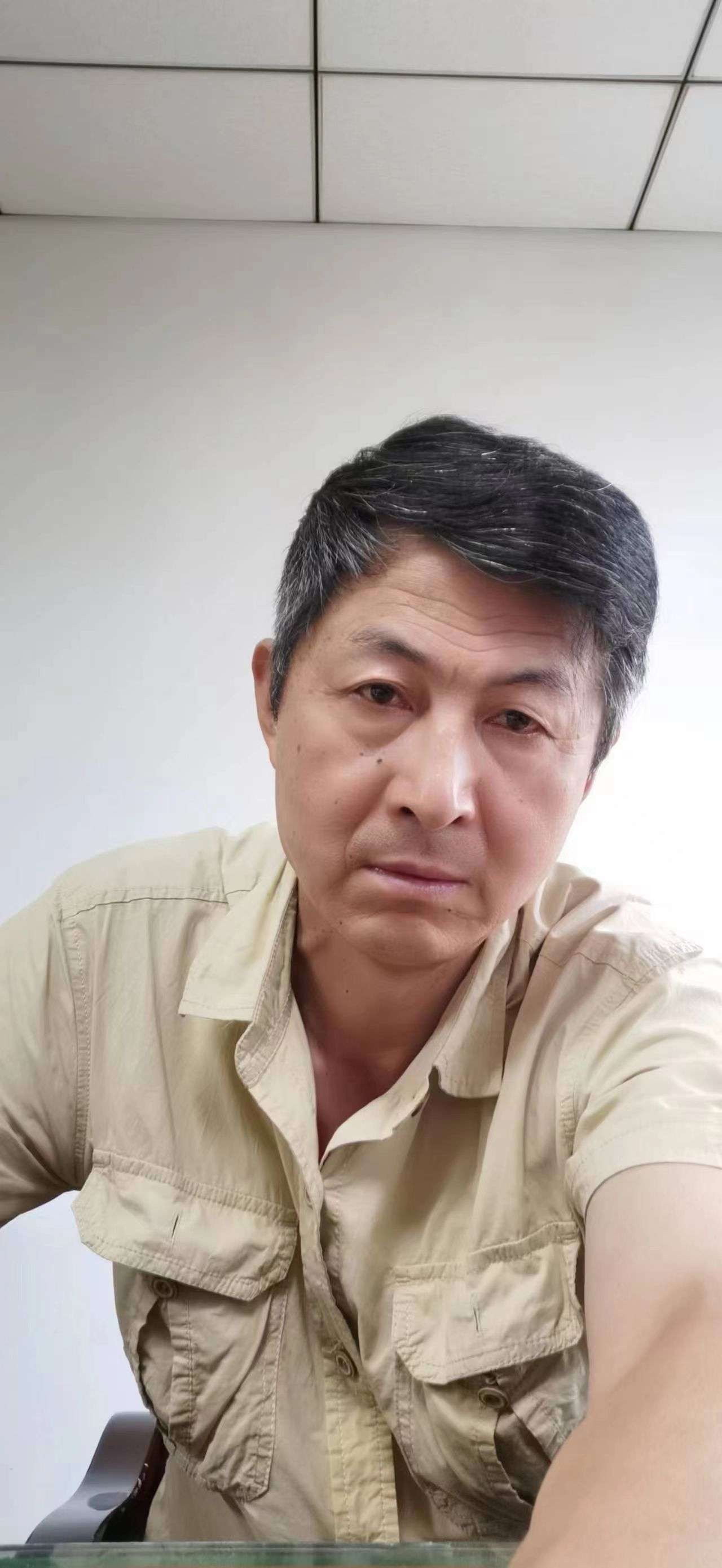 找女搭子