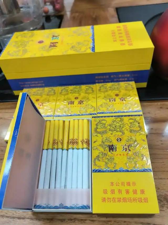 找倾诉搭子