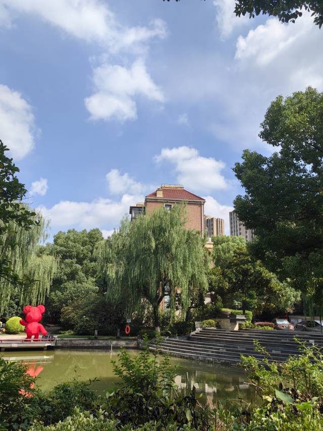 找旅游搭子