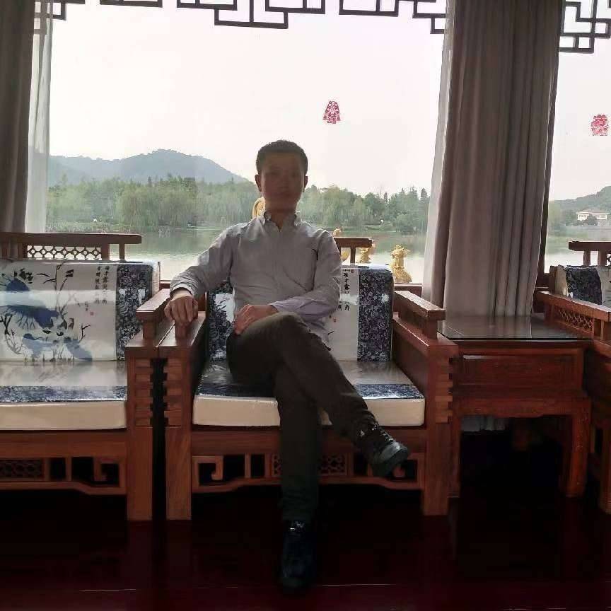 找游戏搭子