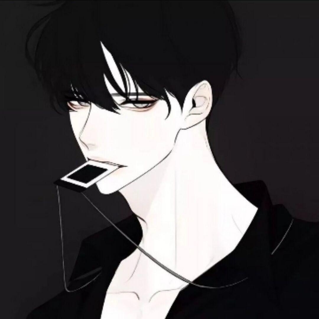 找吃饭搭子