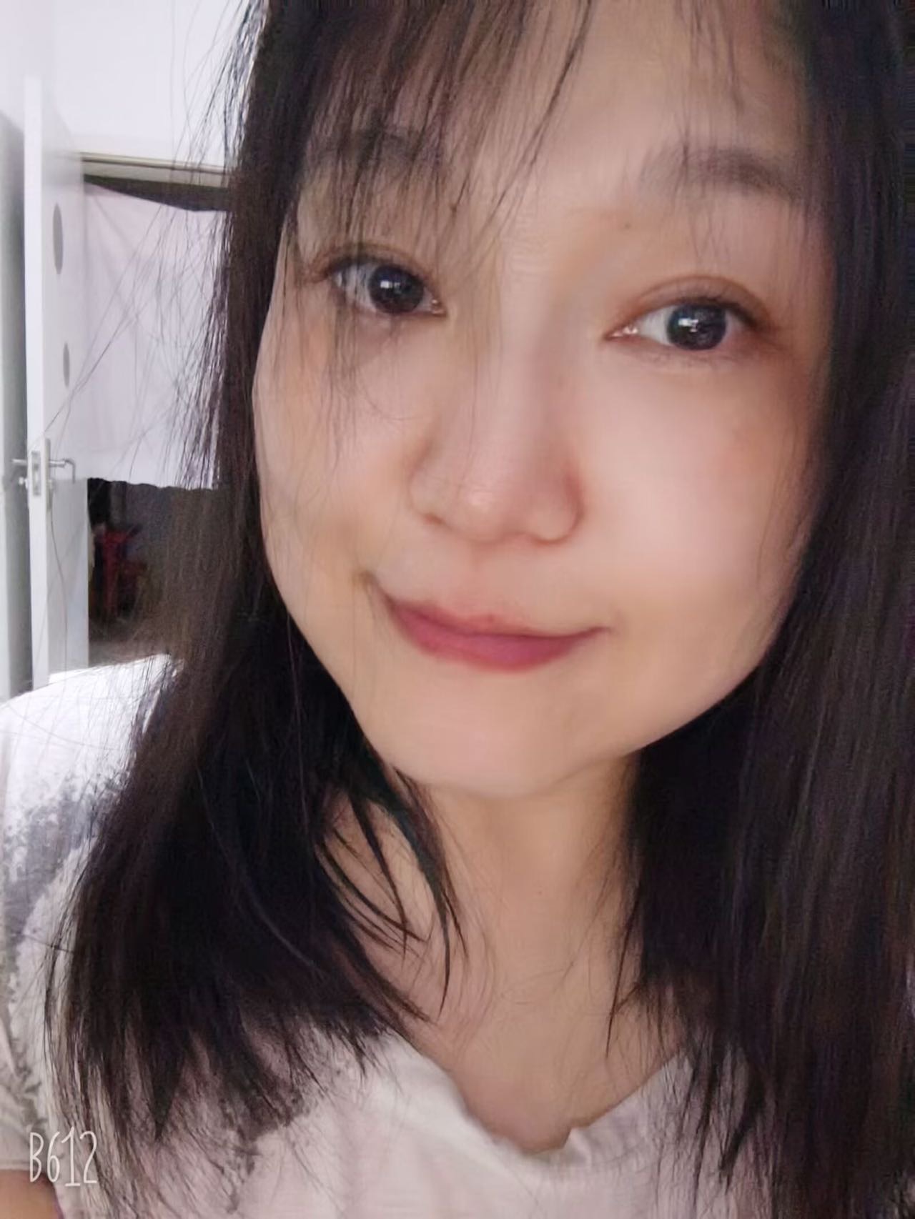 找聊天搭子