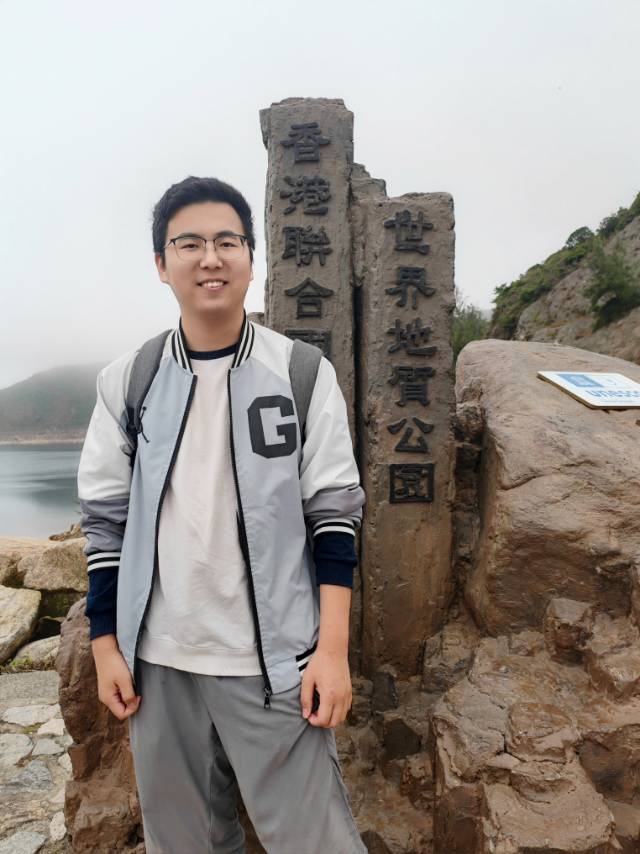 找什么都ok搭子