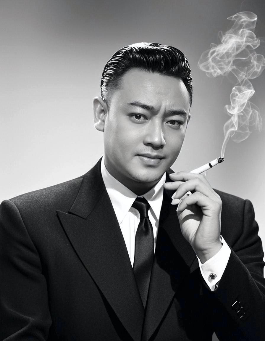 找学习搭子