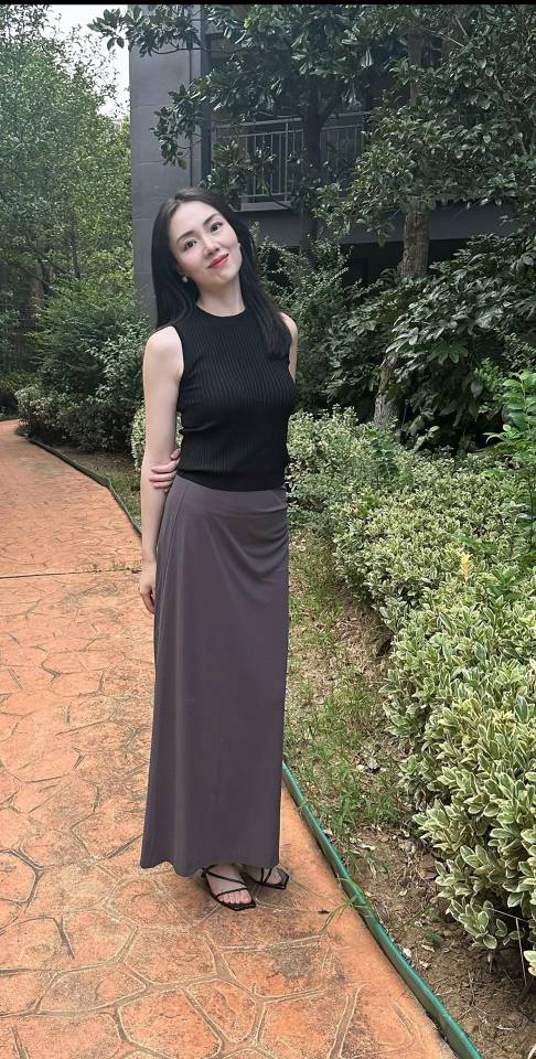 找旅行搭子