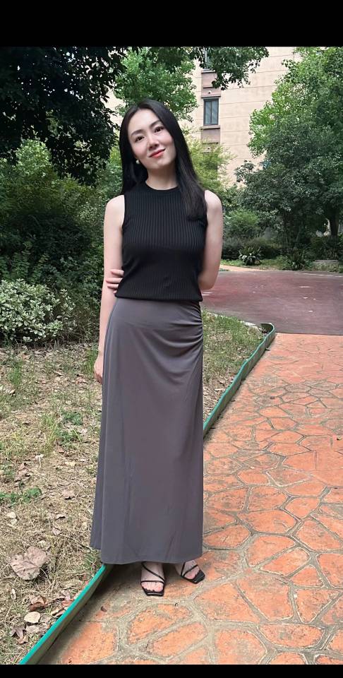 找旅行搭子