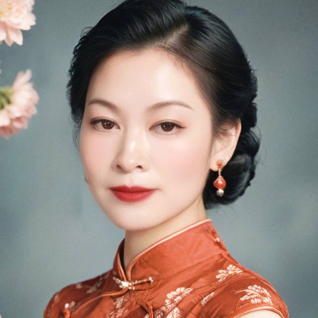找喜欢运动搭子