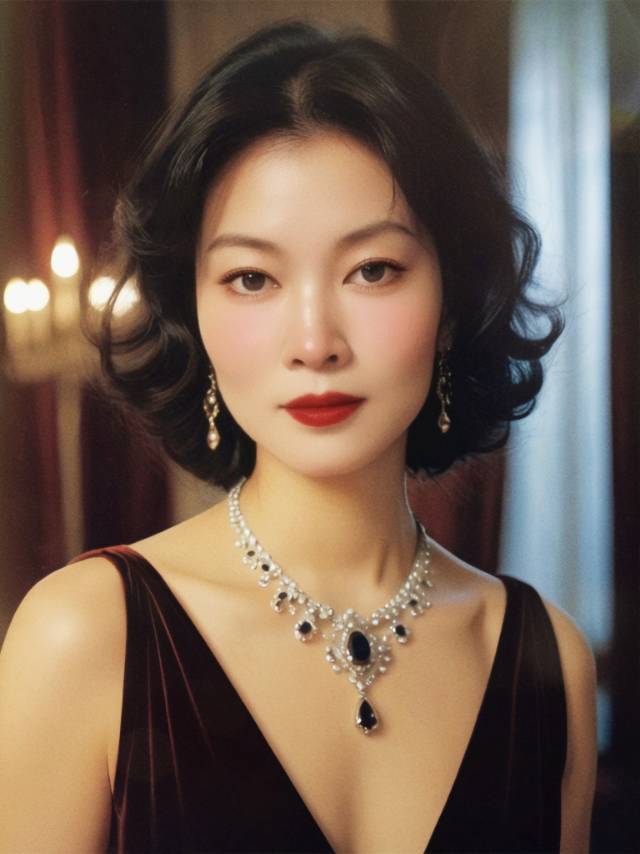 找画画搭子