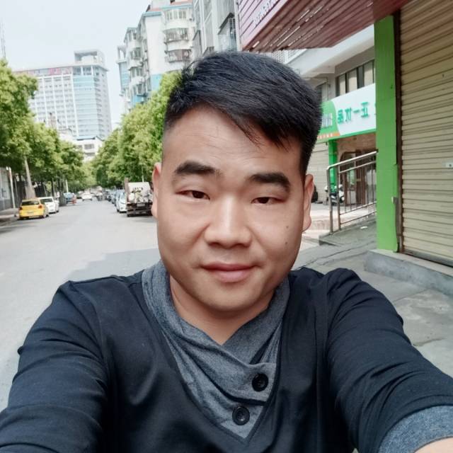 找聊天搭子