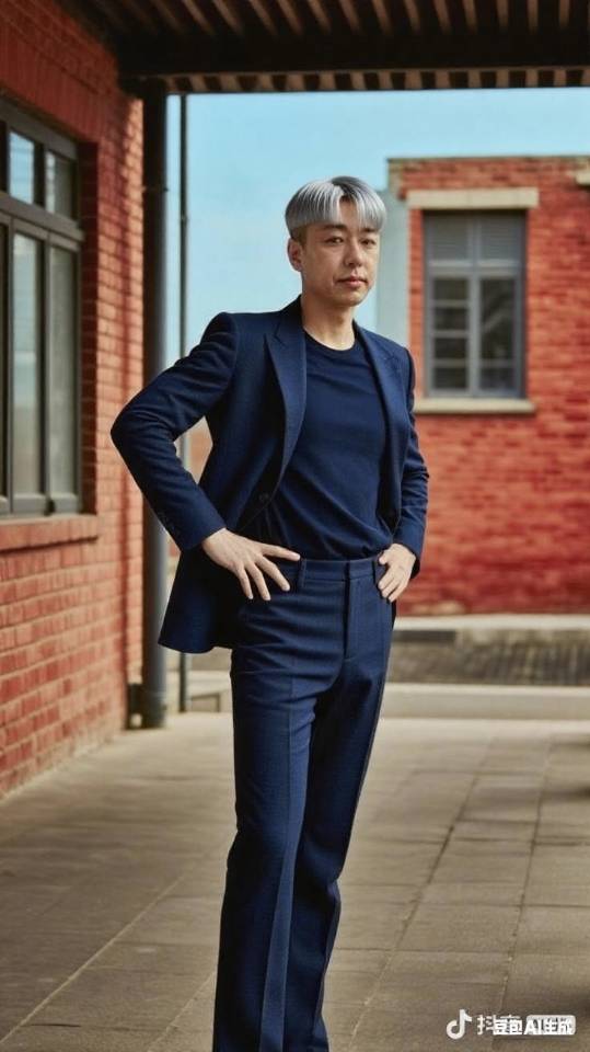 找运动搭子