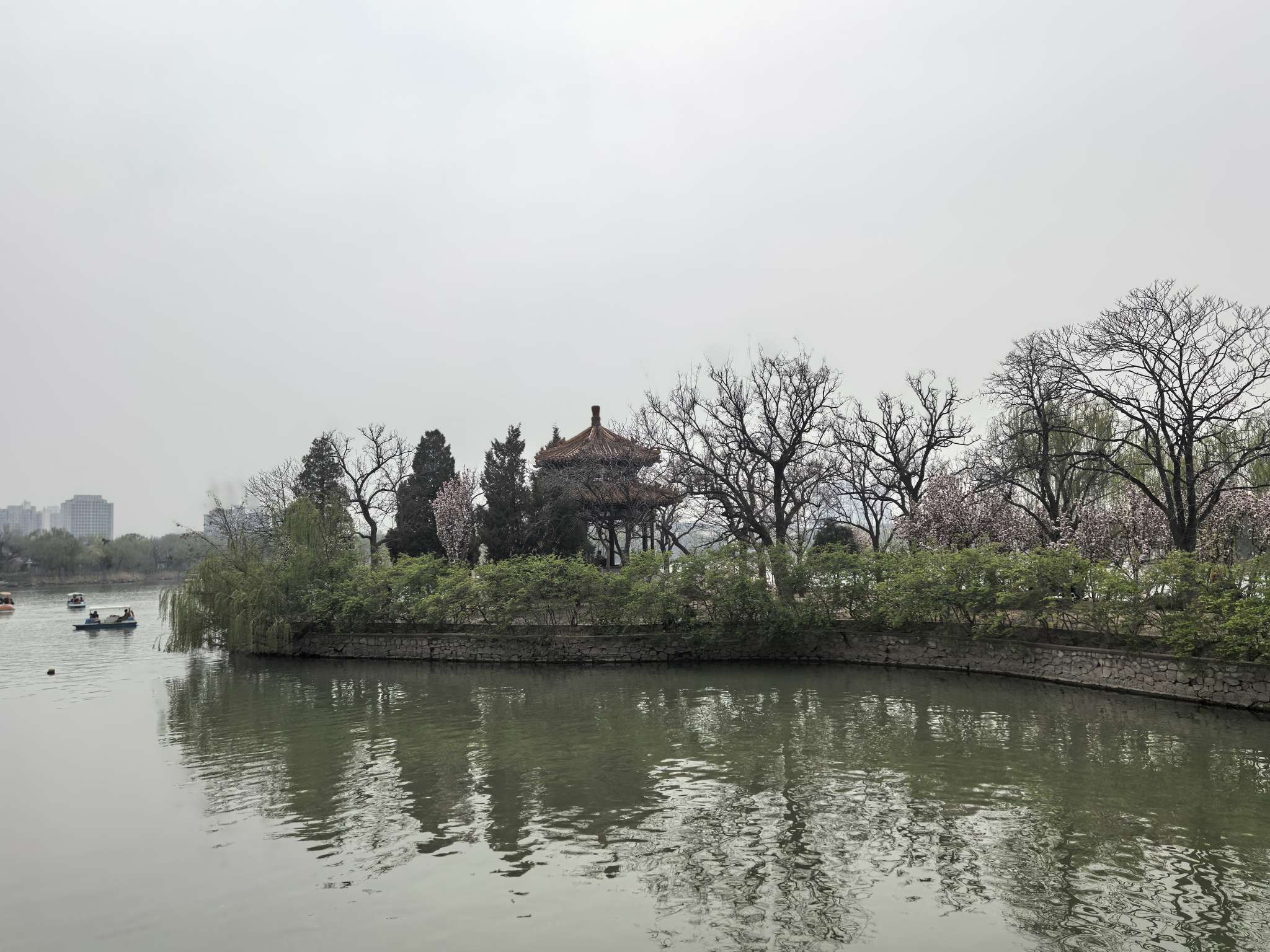 找逛街搭子