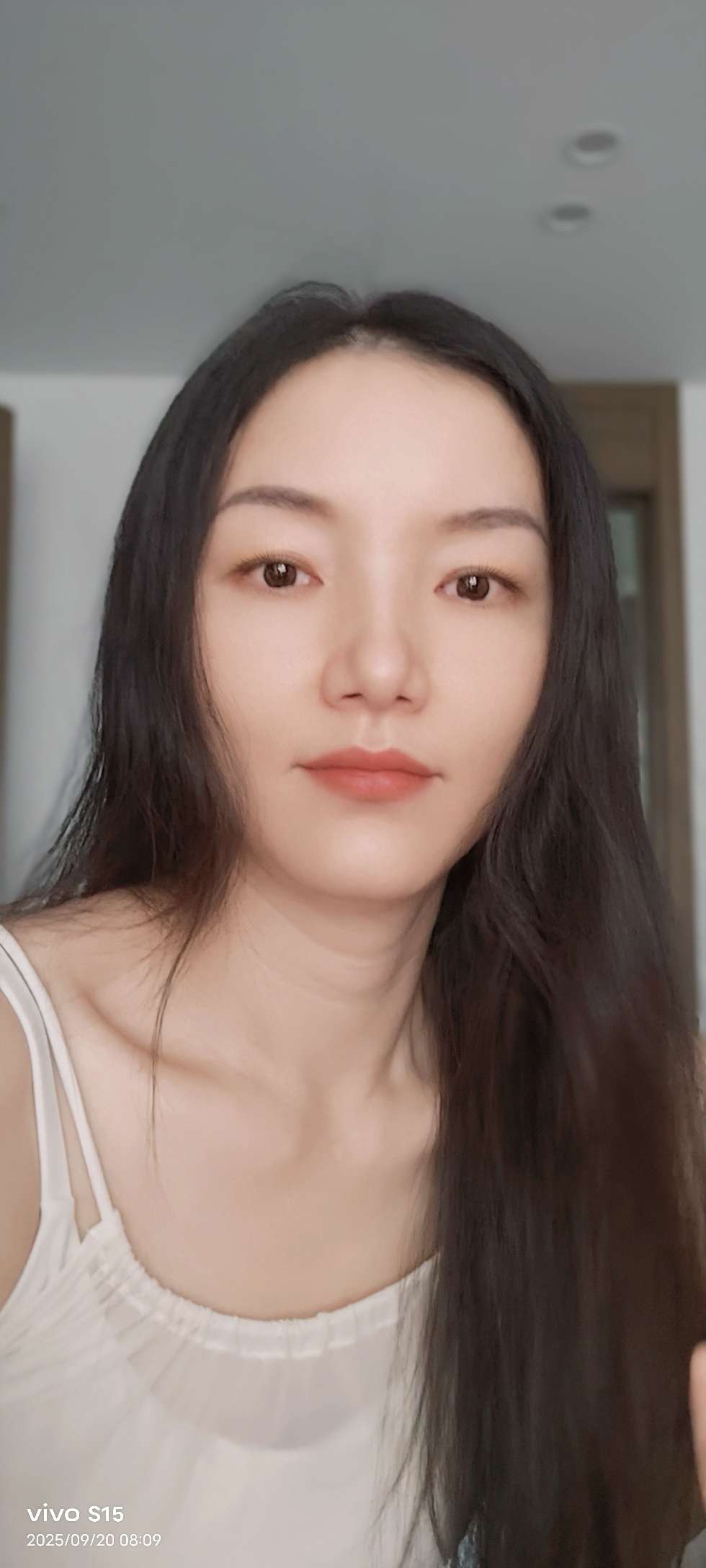 找聊天搭子
