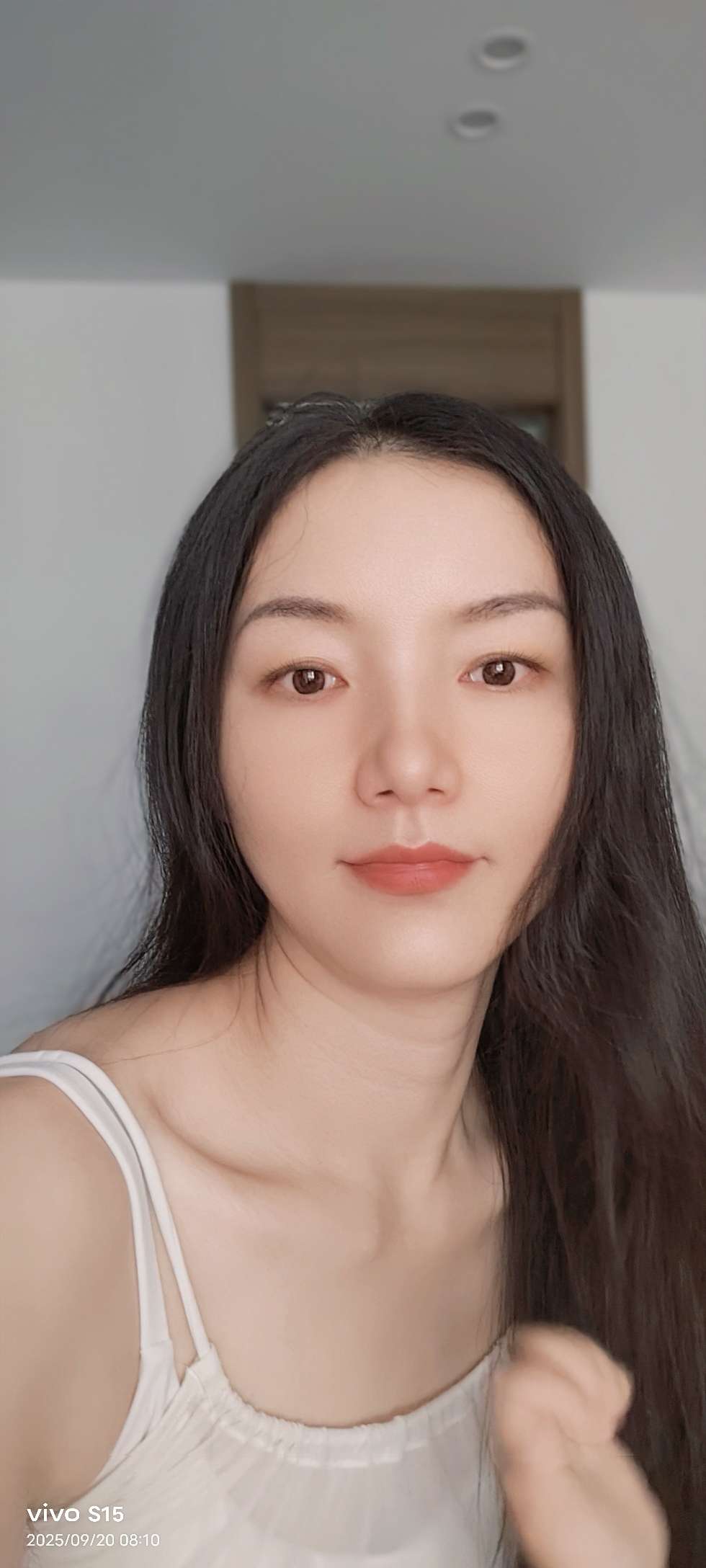 找看电影搭子