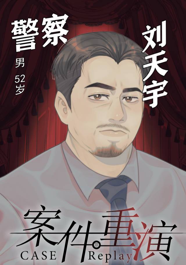 找运动游戏聊天搭子