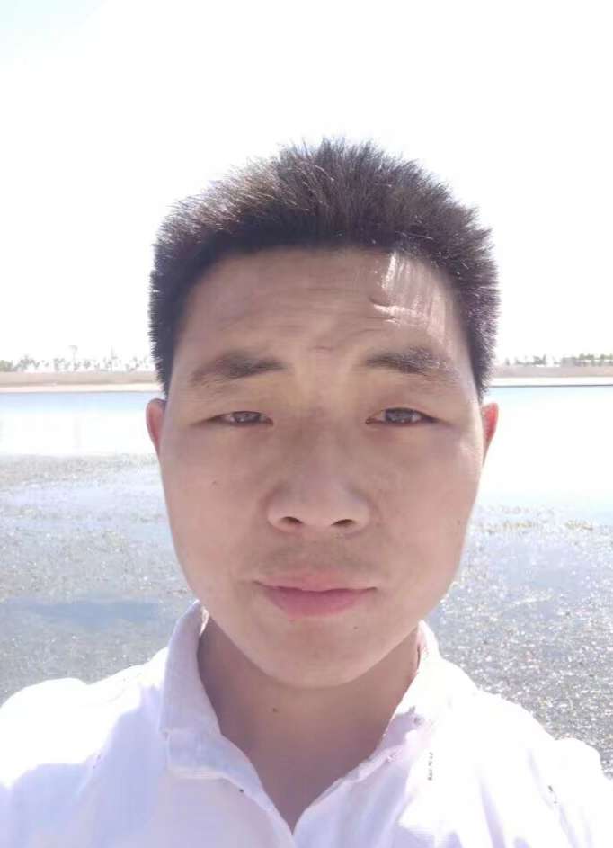 找运动搭子