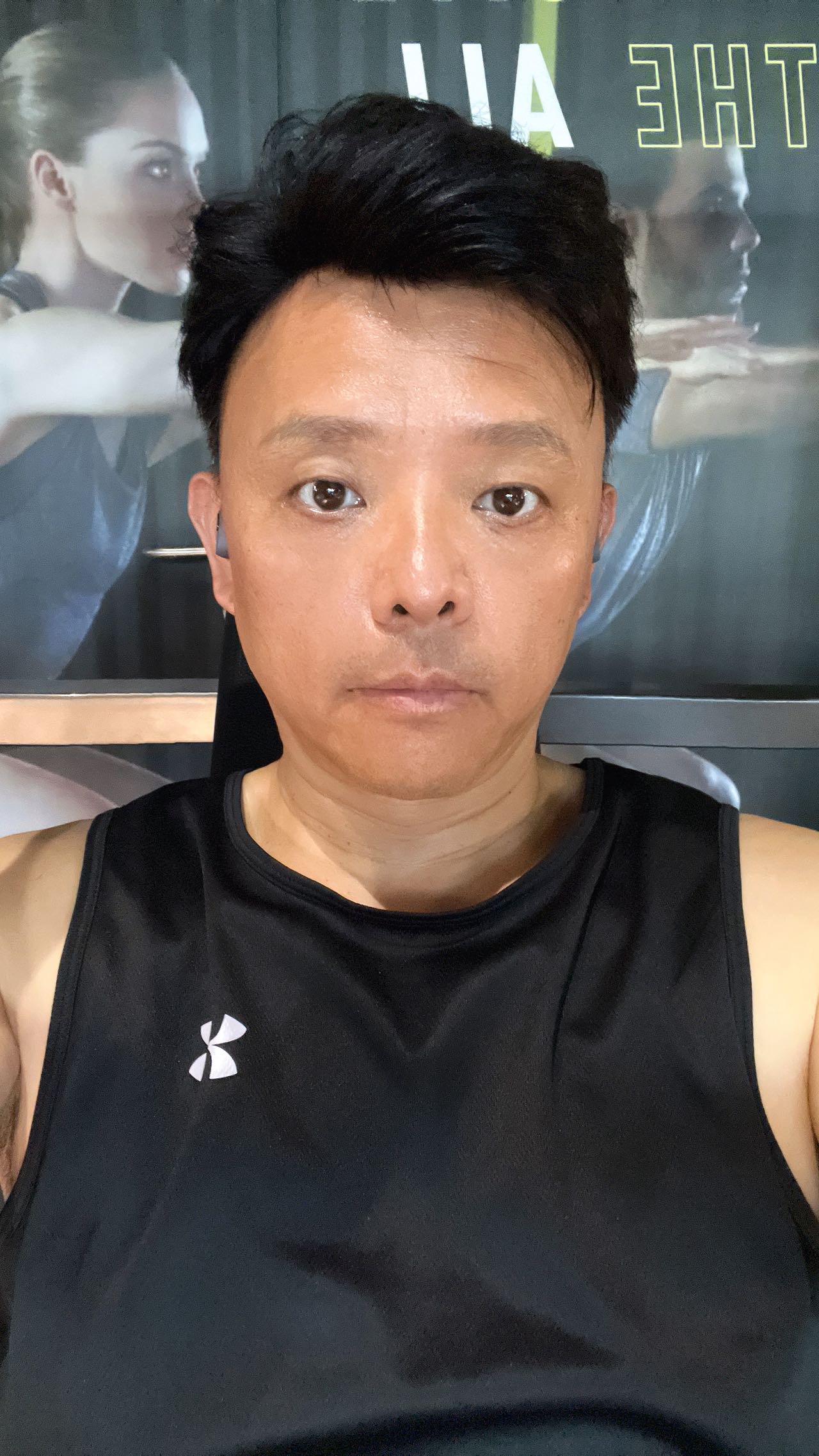 找旅游搭子