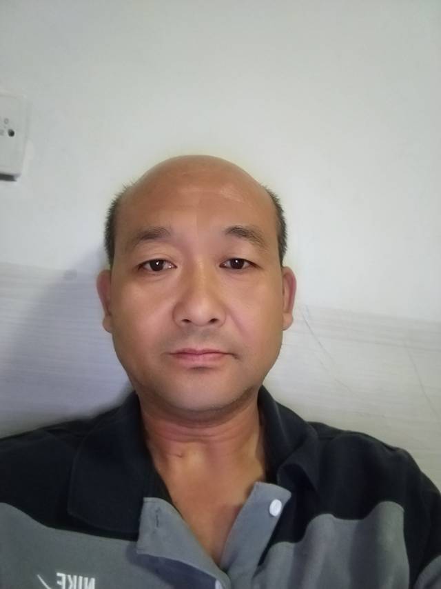 找喝茶搭子