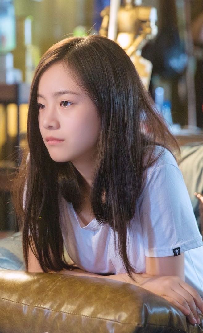 找聊天搭子