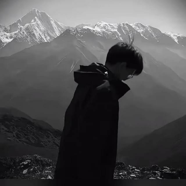 找恋爱搭子