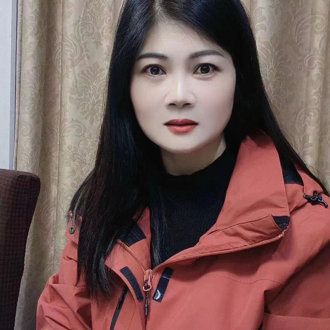 找运动搭子
