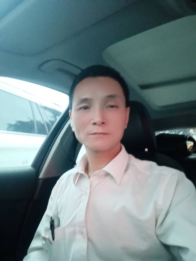 找聊天搭子