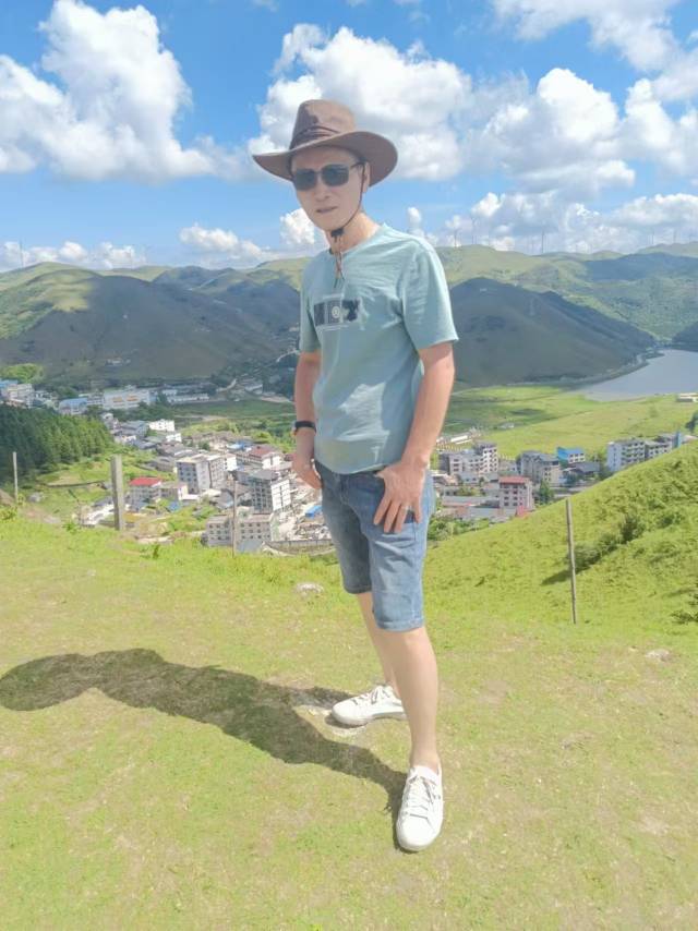 找聊天搭子