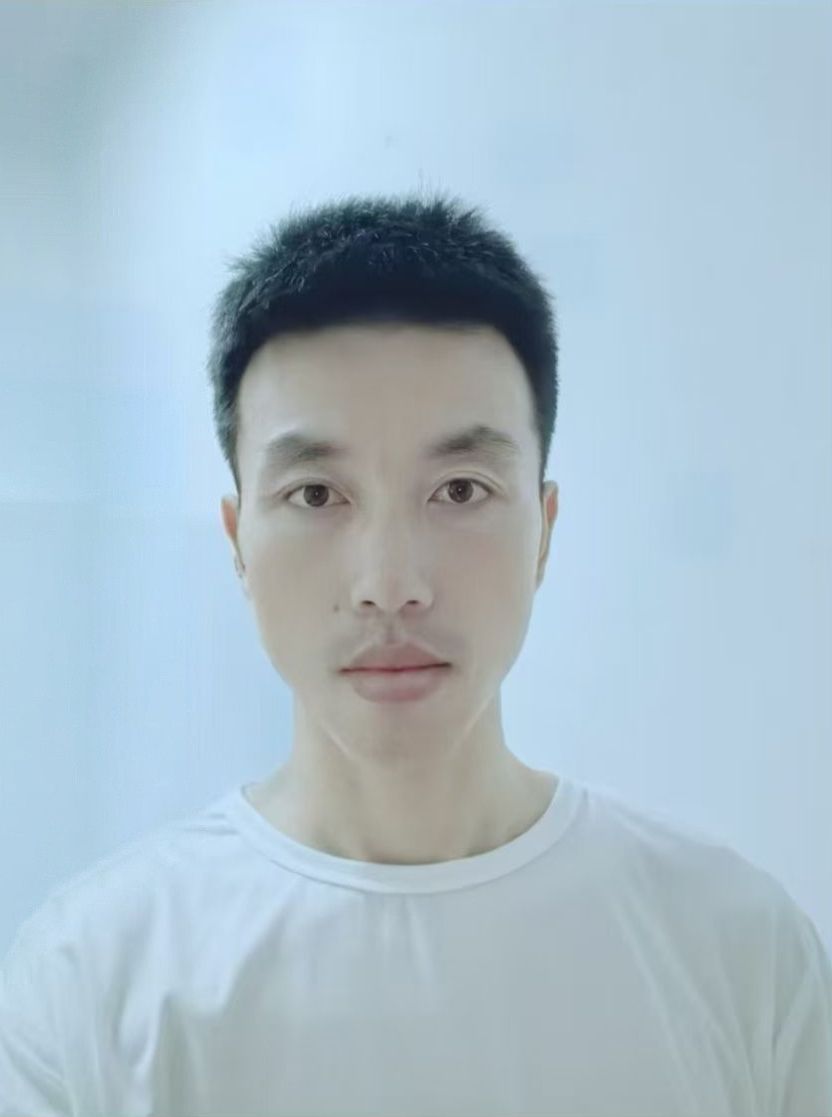 找恋爱搭子