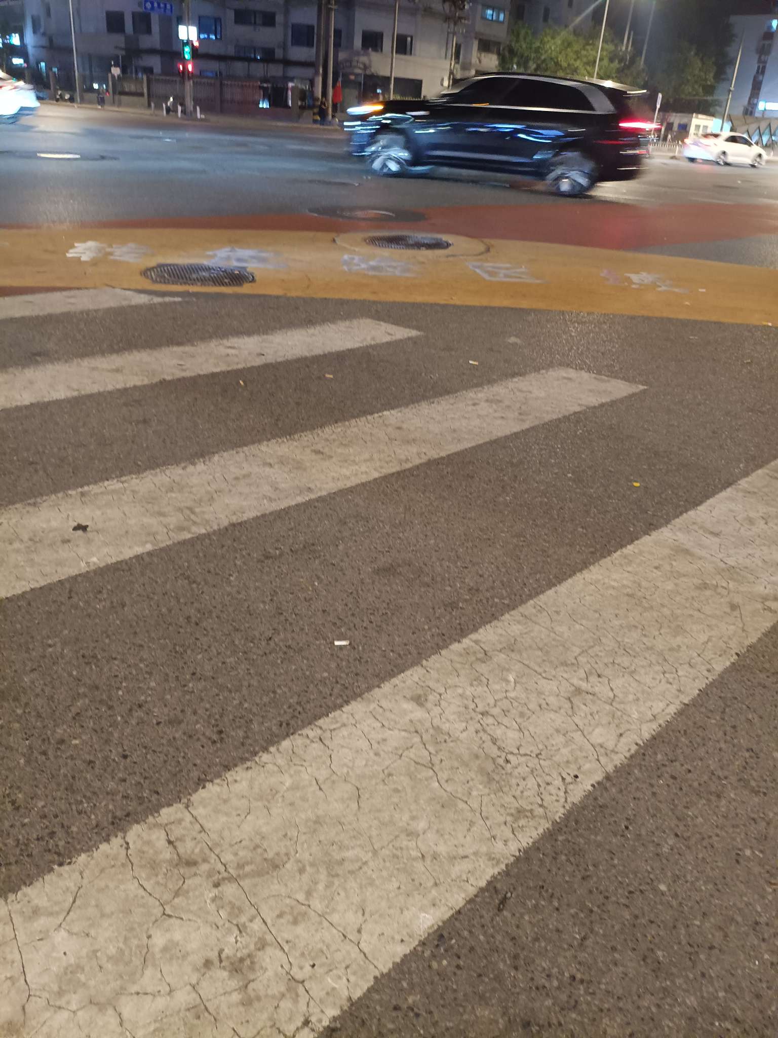找运动搭子