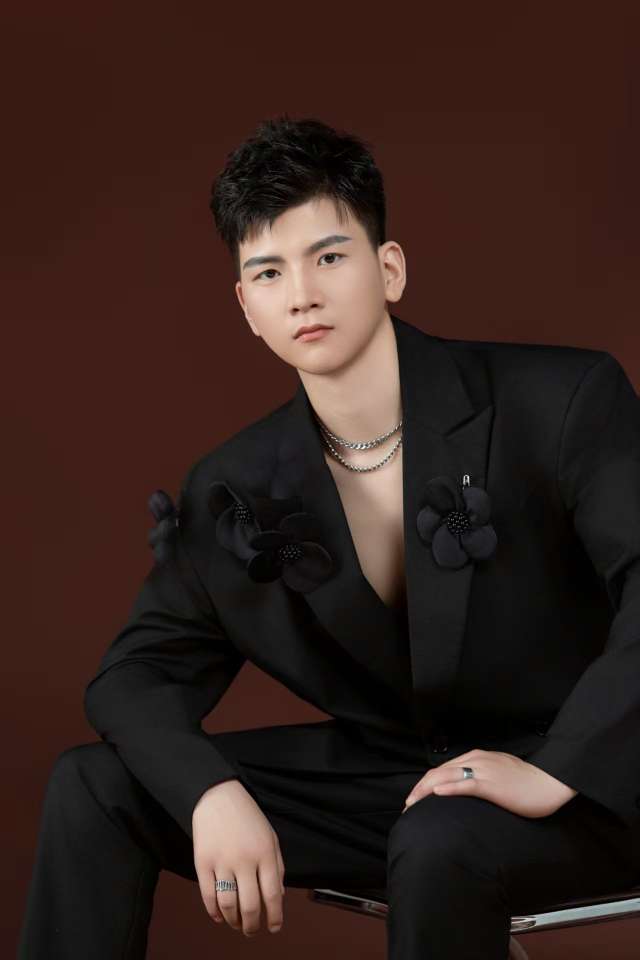 找麻将搭子
