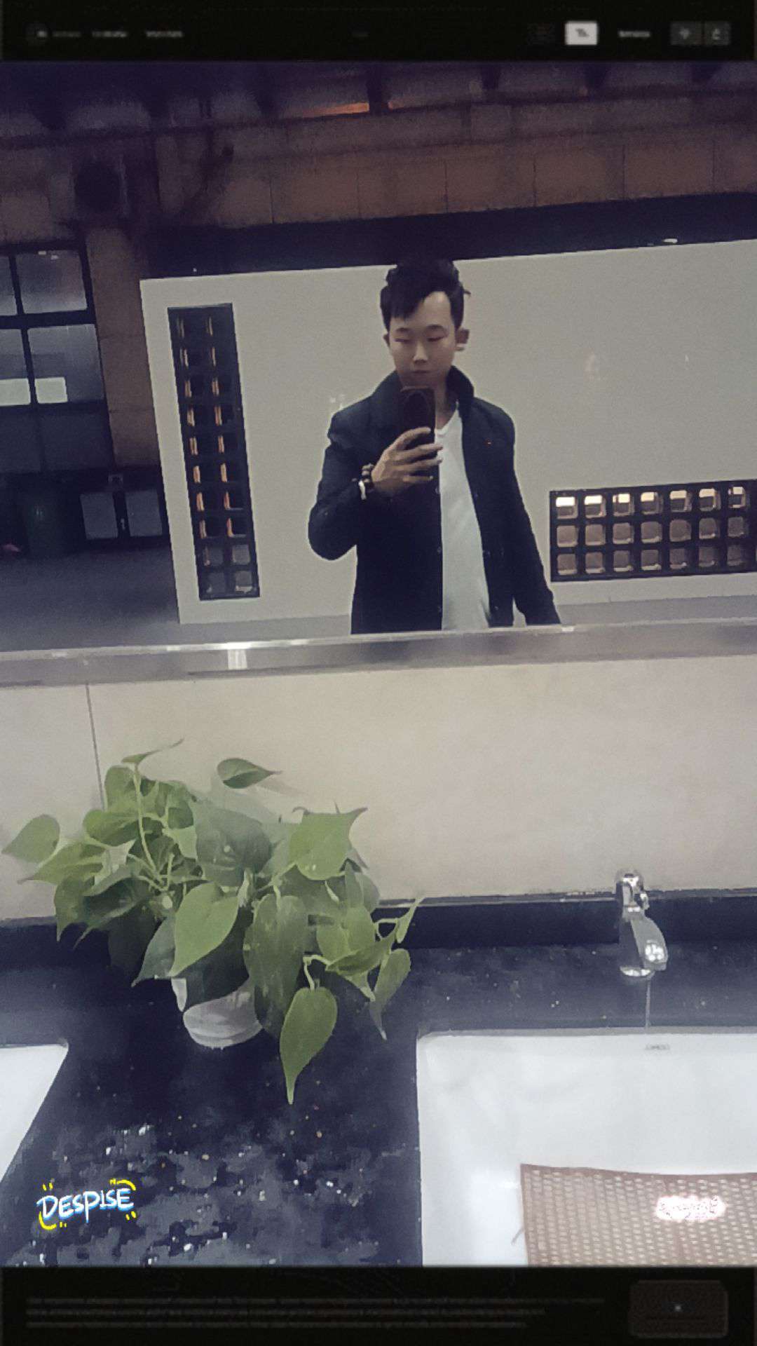 找旅游搭子