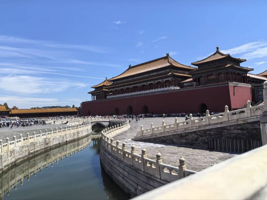 找休闲搭子