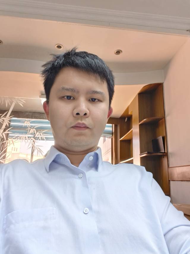找吃饭搭子