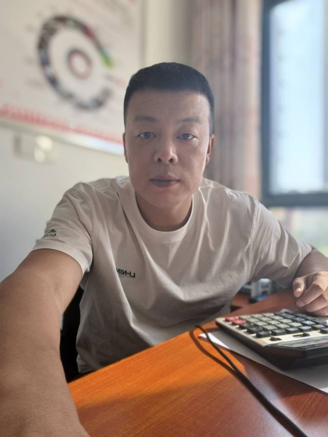 找聊天搭子
