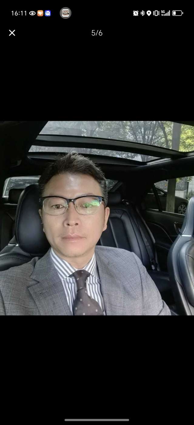 找健身搭子
