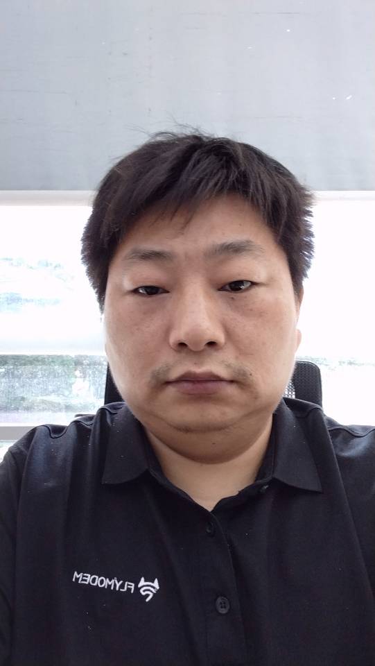 找旅游搭子