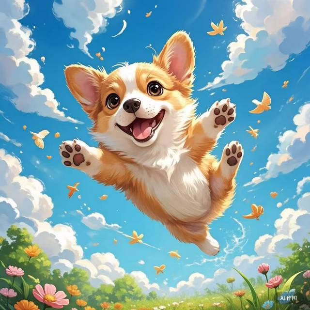找过日子搭子