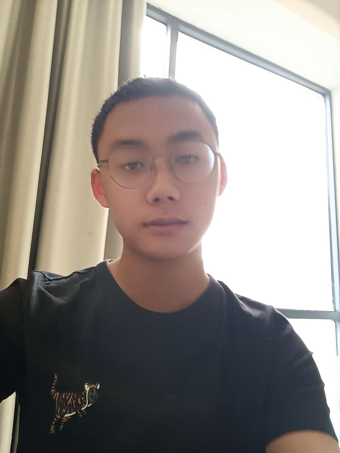 找人搭子