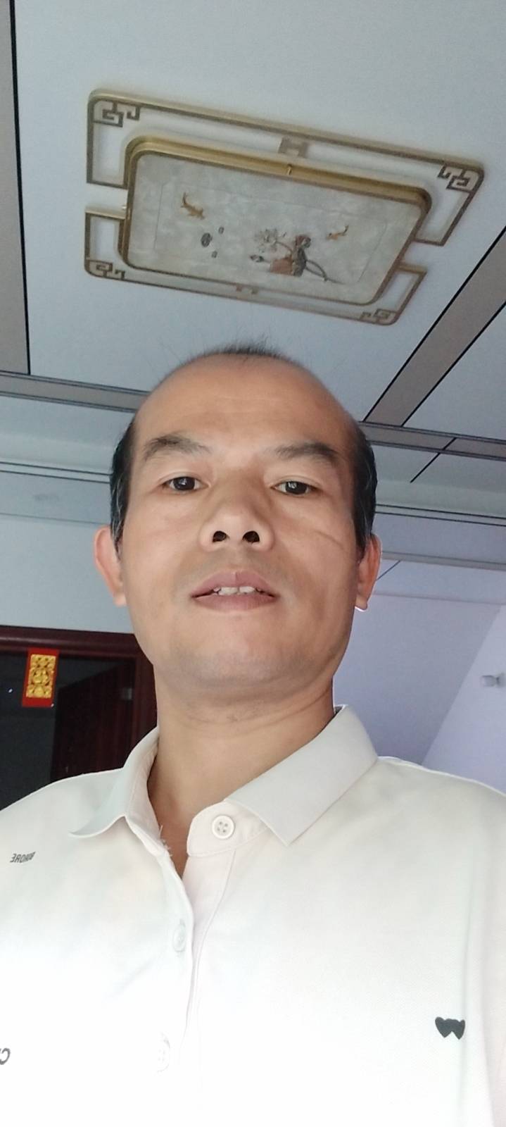 找聊天搭子