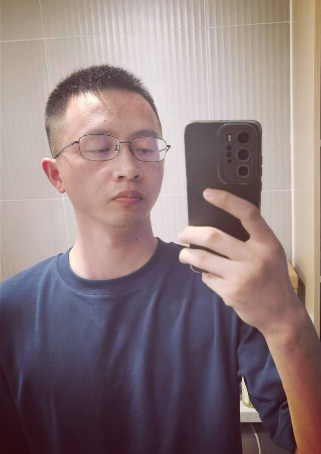 找学习搭子