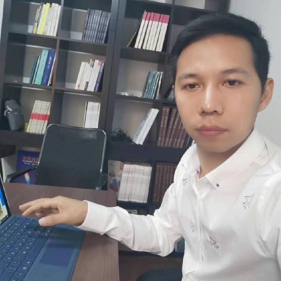 找运动搭子