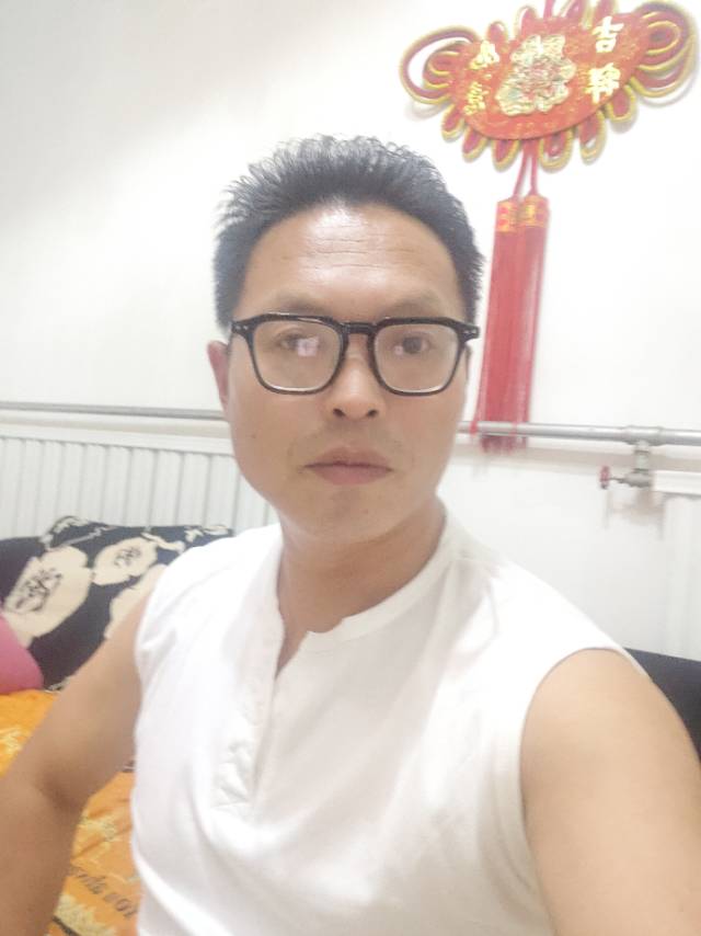 找生活搭子