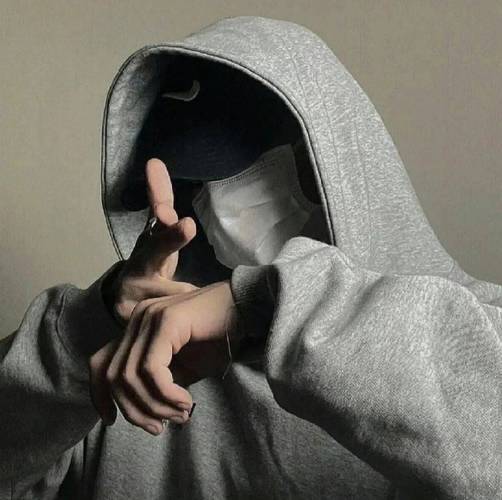 找吃饭搭子