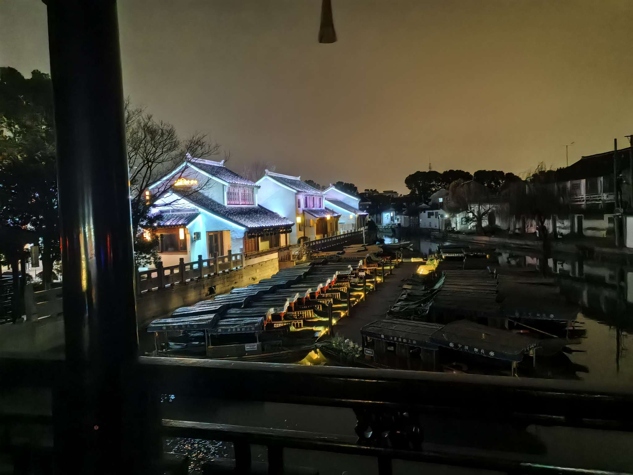 找聊天搭子