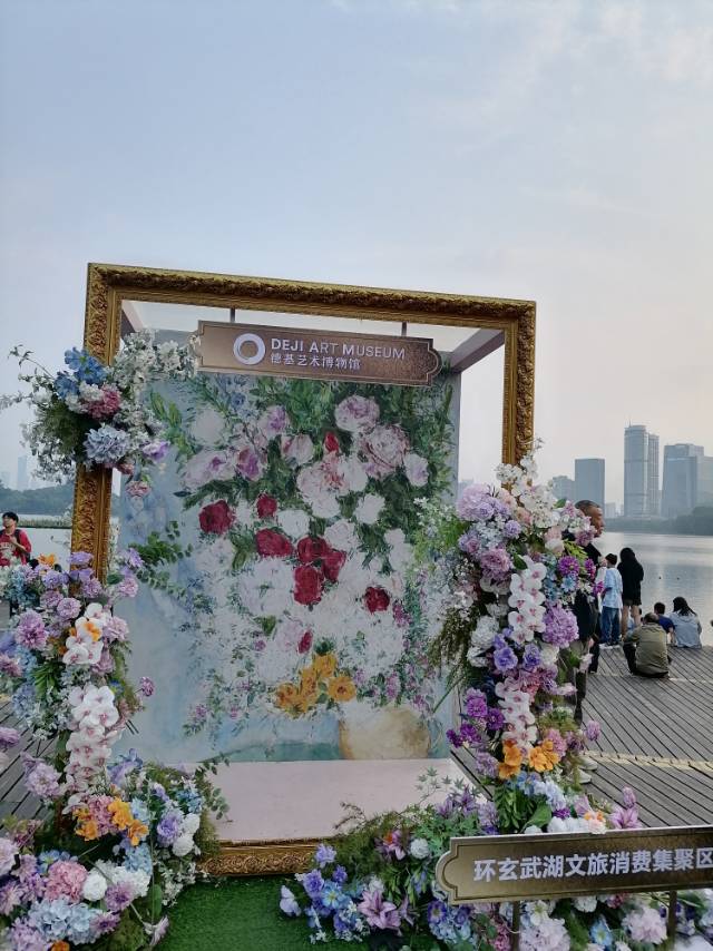 找旅游搭子
