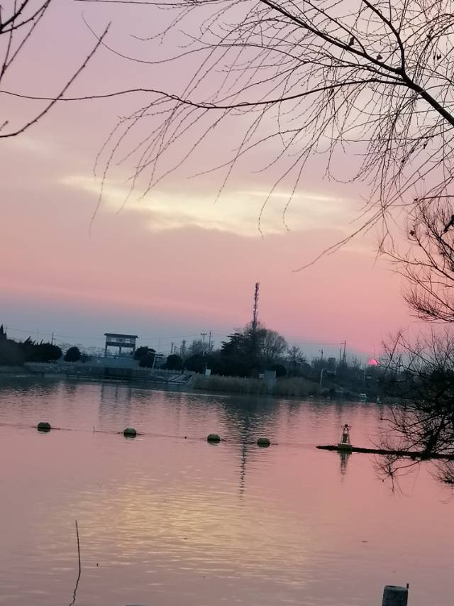 找旅游搭子