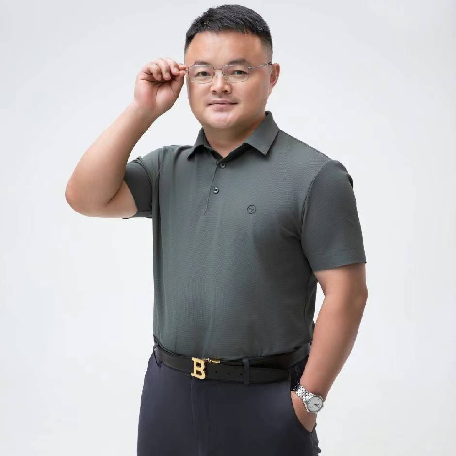 找聊天搭子
