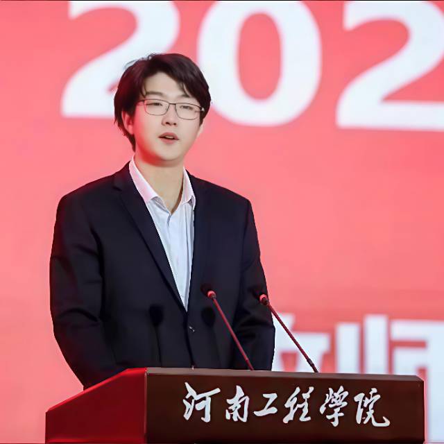 找创业搭子