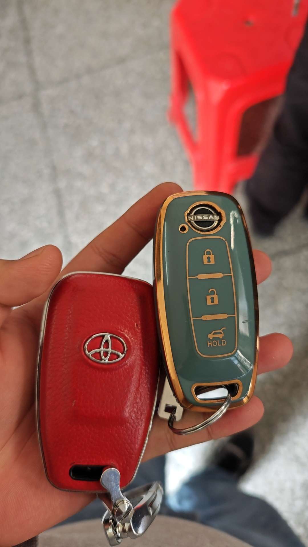 找上网搭子